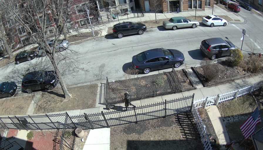 Reolink Camera One_00_Reolink Home Hub One_20250312140422.jpg